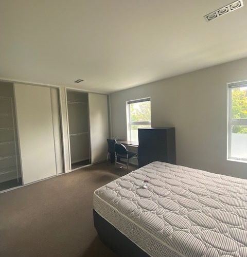  at 260 Worcester Street, City Centre, Christchurch City, Canterbury