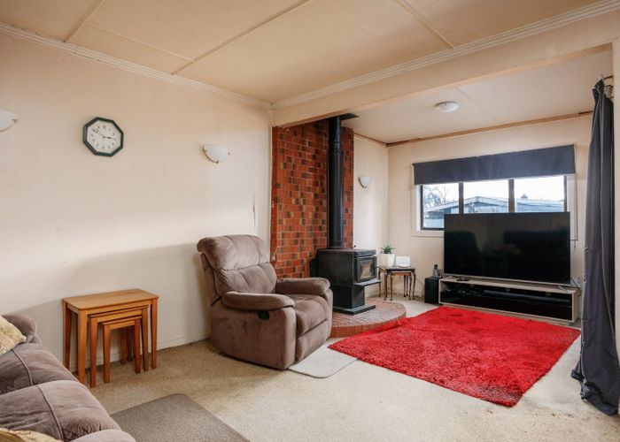  at 1 Aerodrome Road, Elgin, Gisborne