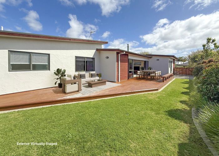  at 6 Adler Drive, Ohauiti, Tauranga, Bay Of Plenty