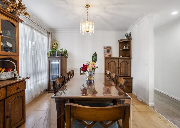  at 1 Highfields Terrace, Henderson, Waitakere City, Auckland