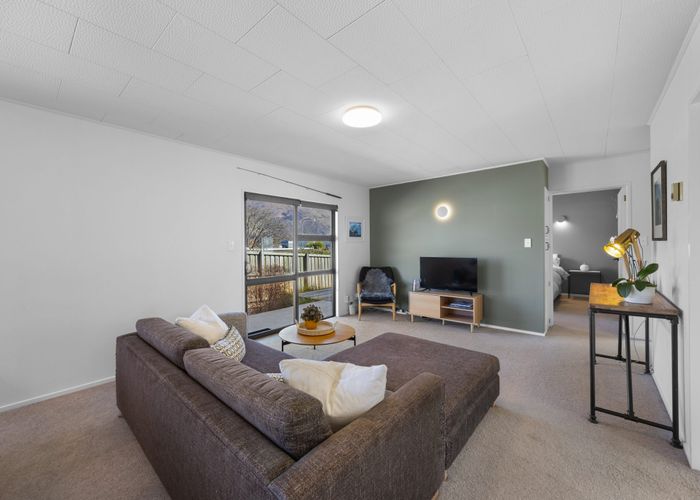  at 4/32 Brownston Street, Wanaka, Wanaka, Otago