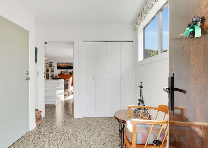  at 21 Sunderland Street, Clyde, Central Otago, Otago