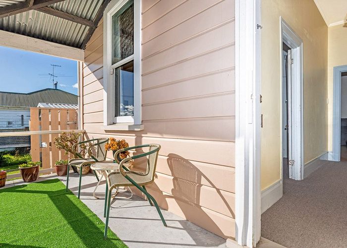 at 16 Queens Road, Elgin, Gisborne