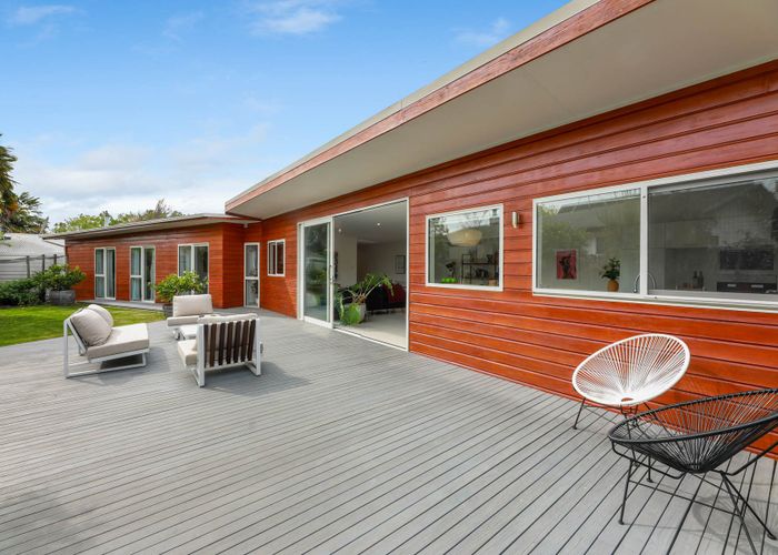  at 16 Colemans Road, Springlands, Blenheim, Marlborough