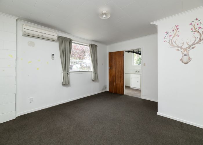  at 9A Filton Avenue, Brookfield, Tauranga