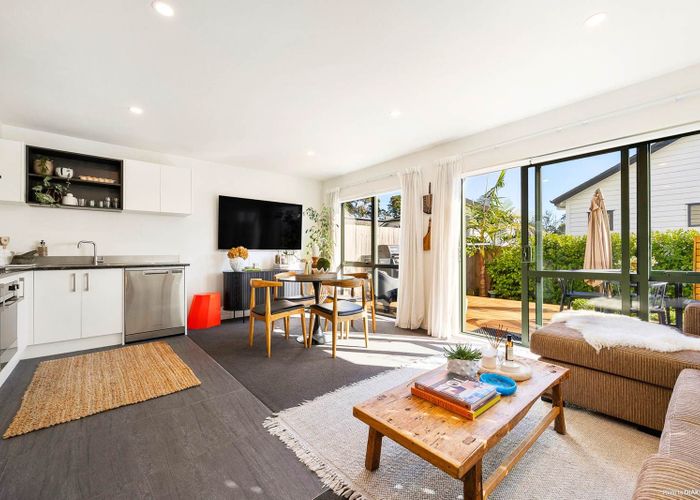  at 116 Joseph Street, Flat Bush, Manukau City, Auckland