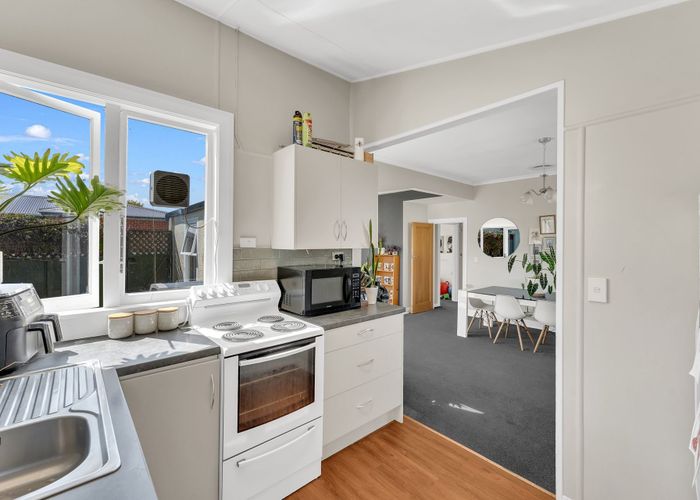  at 17 Baker Street, West End, Timaru, Canterbury