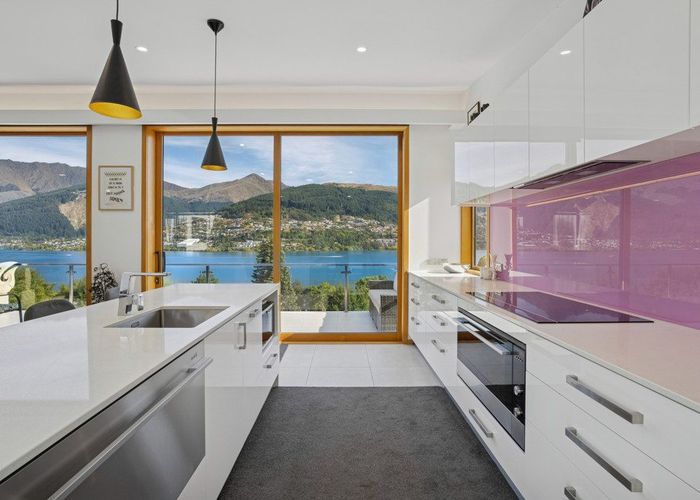  at 560 Peninsula Road, Kelvin Heights, Queenstown-Lakes, Otago
