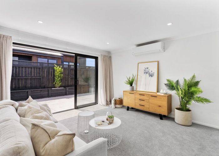  at 266 Adler Drive, Ohauiti, Tauranga
