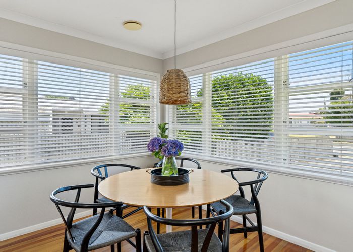  at 6 Glen Street, Levin, Levin