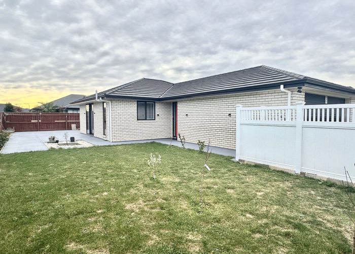  at 22 Fairmile Road, Richmond, Nelson