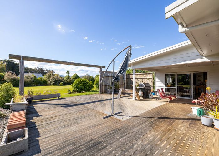  at 71A Welch Rd, Opaki, Masterton, Wellington