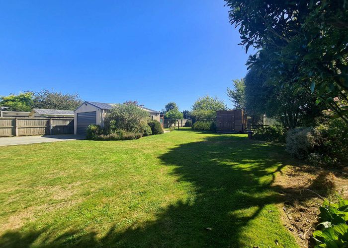  at 6 Azalea Close, Templeton, Christchurch