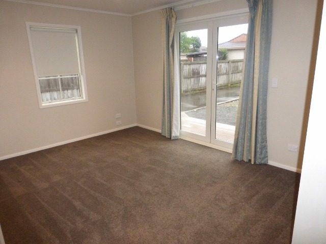  at 167 Brougham Street, Sydenham, Christchurch City, Canterbury