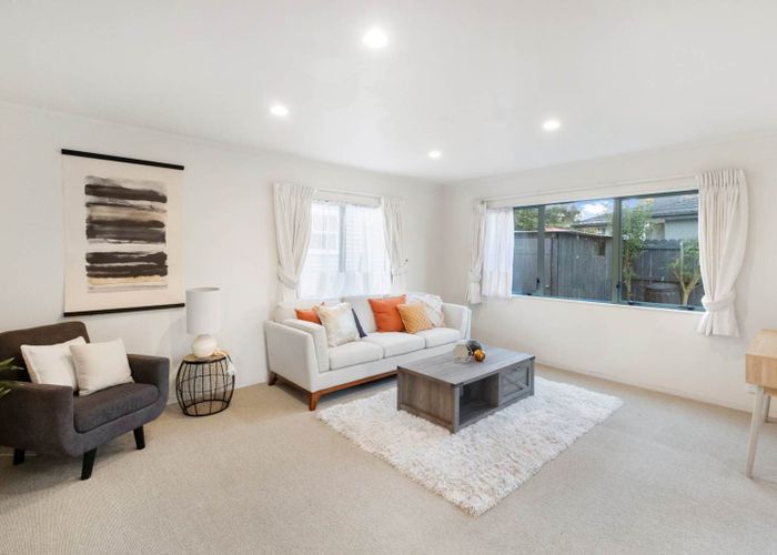  at 37A Miro Street, New Lynn, Auckland