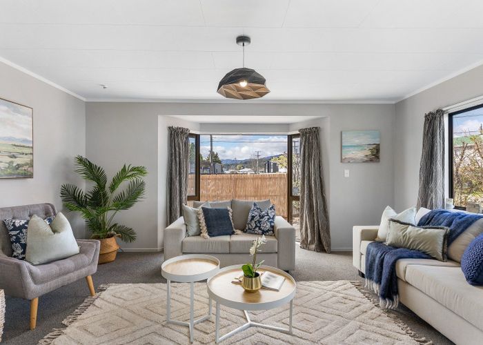  at 10 Maclean Street, Wallaceville, Upper Hutt, Wellington