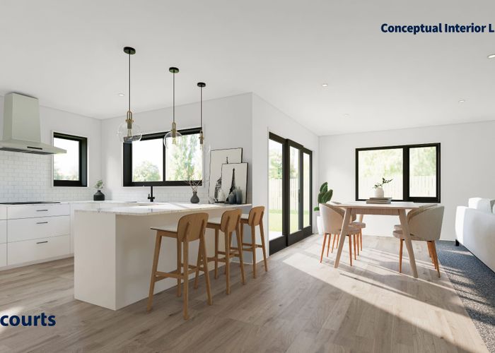  at 74a Menin Road, Onekawa, Napier, Hawke's Bay