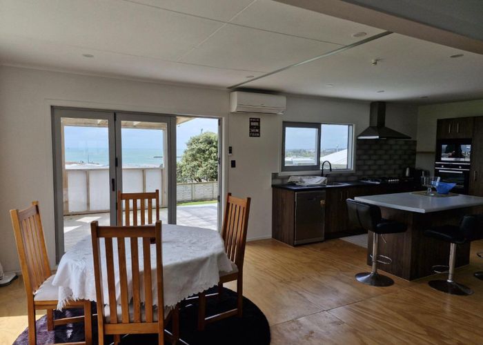  at 11B Catherine Crescent, Moturoa, New Plymouth, Taranaki