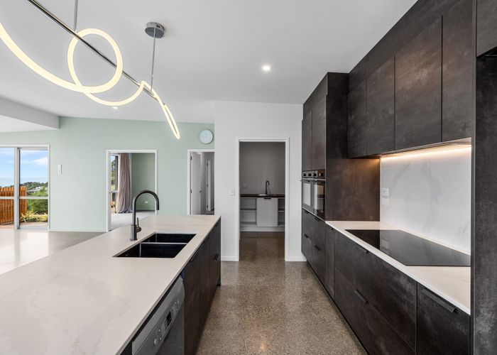  at 45 Revelation Drive, Sumner, Christchurch City, Canterbury