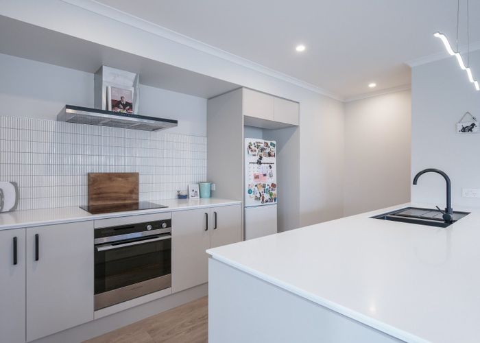  at 29 Lampton Street, Richmond, Tasman, Nelson / Tasman