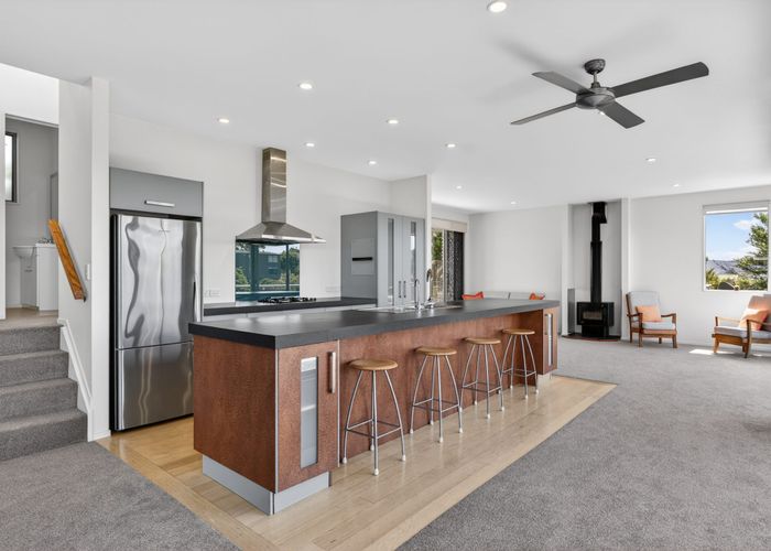  at 45 Greenview Drive, Mangawhai Heads, Kaipara, Northland