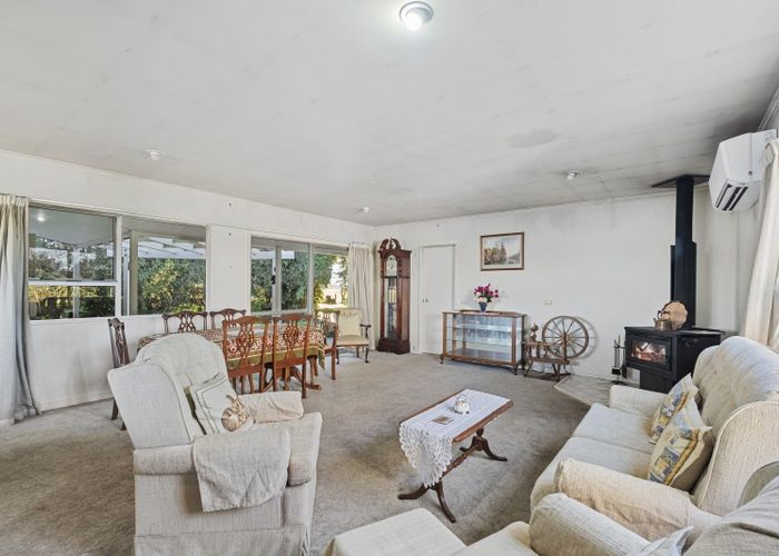  at 22 Hendersons Road, Rotherham, Hurunui, Canterbury