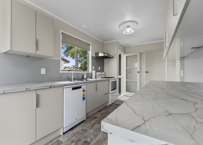  at 24A Lindsay Crescent, Nawton, Hamilton, Waikato