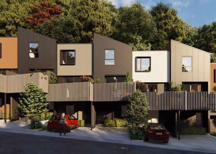  at 38 Tyndall Street, Waiwhetu, Lower Hutt