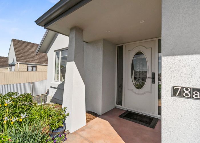  at 78A Grey Road, Timaru, Timaru, Canterbury