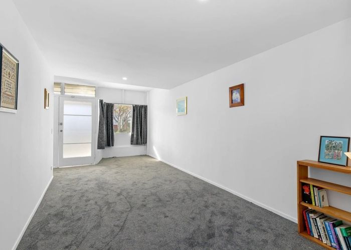 at 3/57 Merton Street, Trentham, Upper Hutt, Wellington