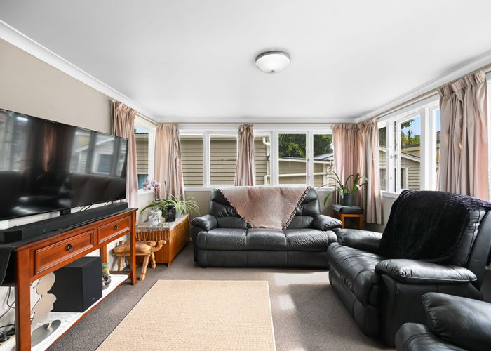  at 86 Norton Road, Frankton, Hamilton, Waikato