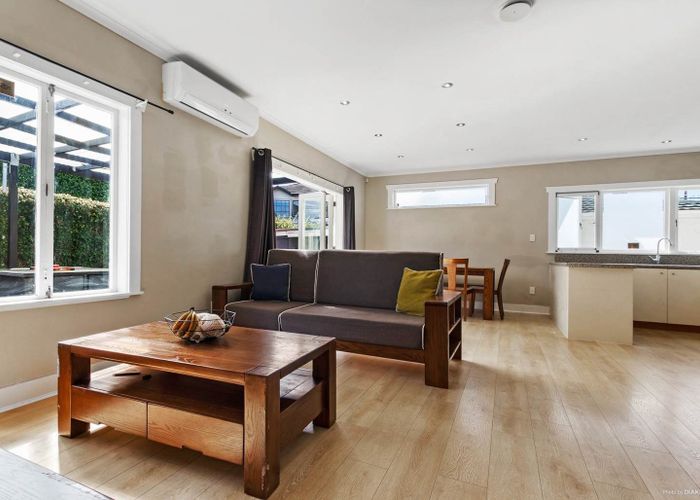  at 1 Admiral Beatty Avenue, Mount Roskill, Auckland City, Auckland