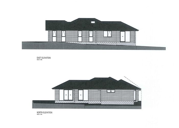  at 13 Karamea Street, Whalers Gate, New Plymouth