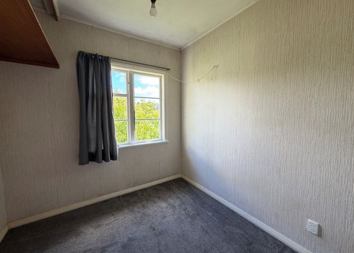  at 51 Ngake Street, Orakei, Auckland City, Auckland