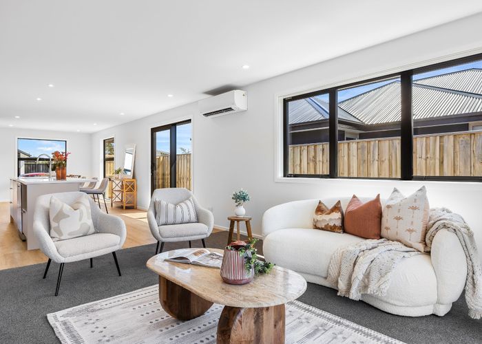  at 10 Bastings Street, Kaiapoi, Kaiapoi