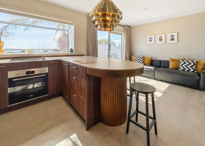  at 1C Caroline Street, Saint Marys Bay, Auckland City, Auckland