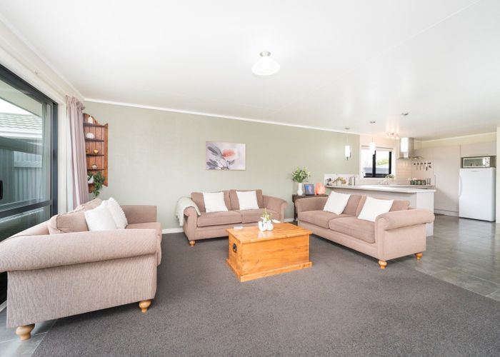  at 14C Rata Street, Roslyn, Palmerston North, Manawatu / Whanganui