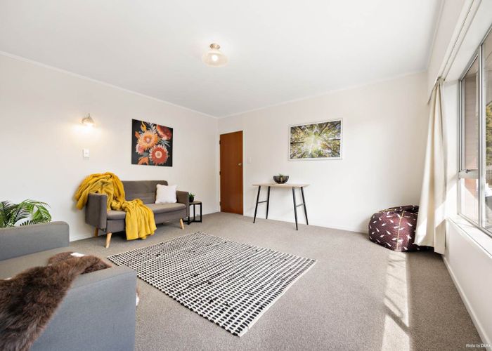  at 78a Lawrence Crescent, Hill Park, Manukau City, Auckland