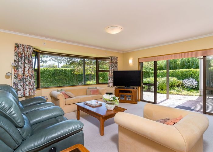  at 0 Earnscleugh Road, Earnscleugh, Alexandra