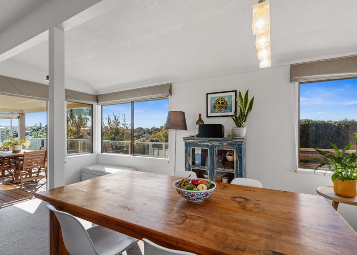  at 20 Pamela Place, Otumoetai, Tauranga