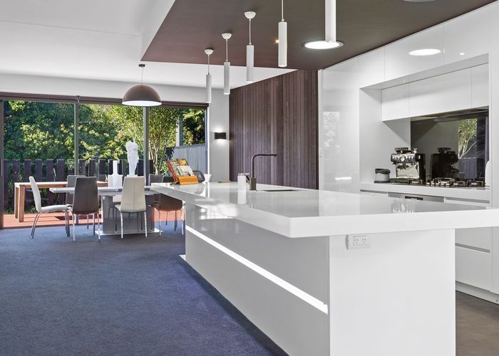  at 14 Brooklands Road, Brooklands, New Plymouth, Taranaki