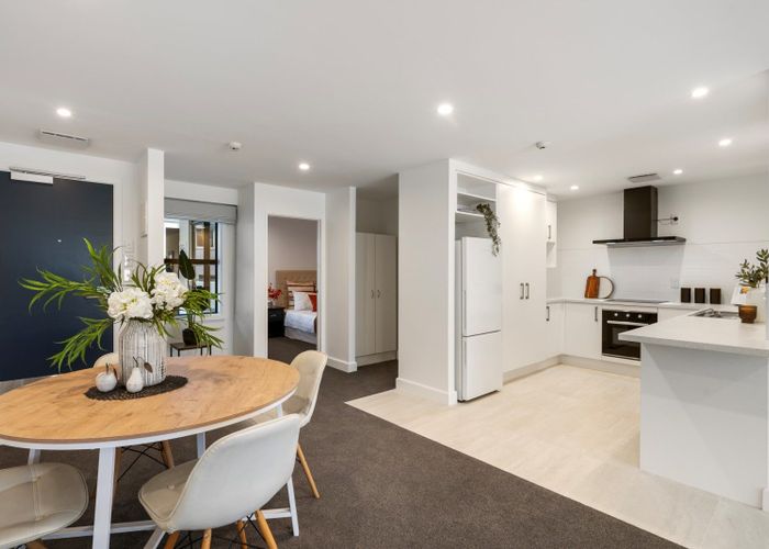  at 111/6 Adams Avenue, Mount Maunganui, Mount Maunganui
