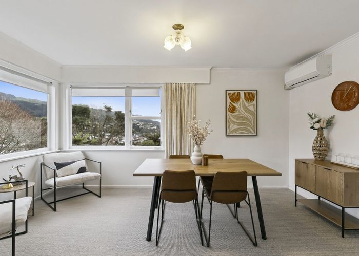  at 17A Tawa Terrace, Tawa, Wellington, Wellington