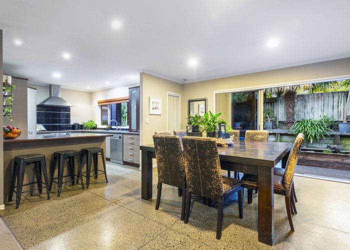  at 104 Rowesdale Drive, Ohauiti, Tauranga, Bay Of Plenty