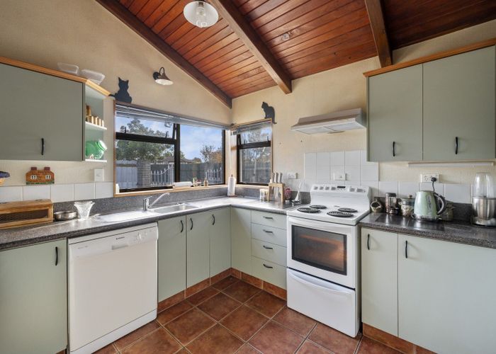  at 821 Cook Place, Raureka, Hastings