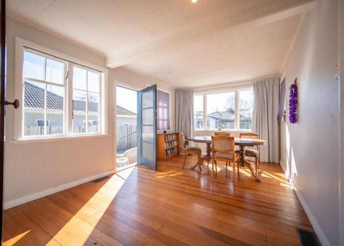  at 27 Tukuka Street, Nelson South, Nelson, Nelson / Tasman