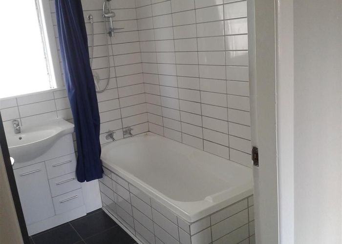  at 24 Fairview Road, Western Heights, Rotorua