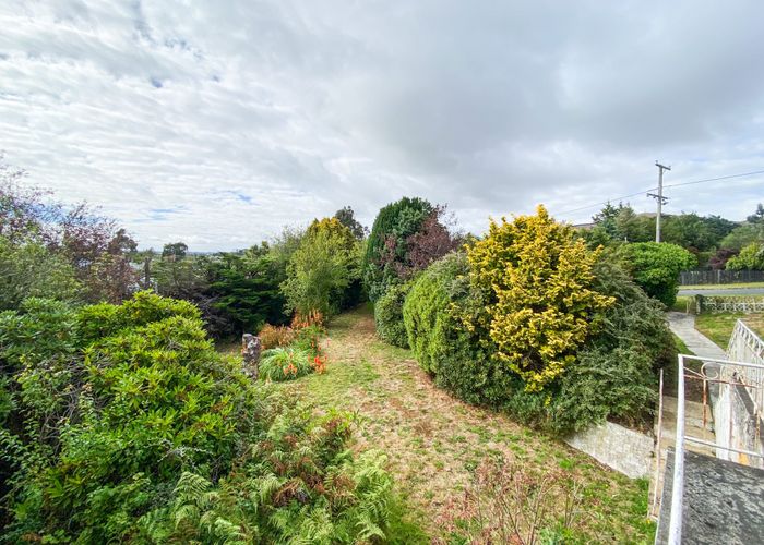  at 4 Creek Road, Mangamahu