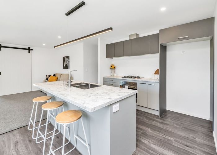  at 38 Graeme Foote Street, Darfield, Darfield