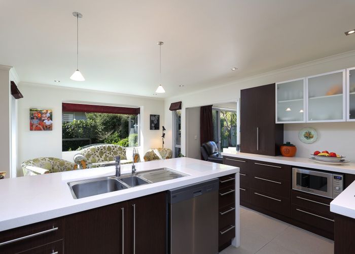  at 30 Daelyn Drive, Richmond, Tasman, Nelson / Tasman
